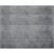 Faller H0 Dekorplatte Läufermauerwerk Quader, grau (Inhalt: 2 Stk.)