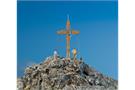 Faller H0 Gipfelkreuz