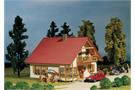 Faller H0 Haus Romantic