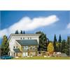 Faller H0 Haus Solair