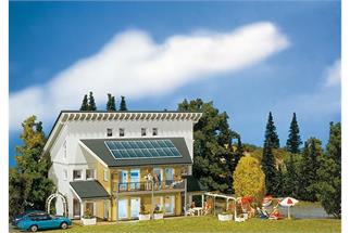 Faller H0 Haus Solair