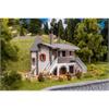 Faller H0 Monatsmodell Mai - Haus Alpina