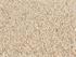 Faller H0 Streumaterial Kies beige, 650 g | Bild 2