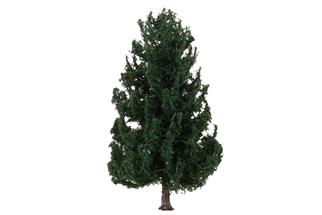 Faller H0/TT/N Douglasie, 180 mm