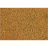 Faller H0/TT/N Grasfasern, beige, 4 mm (Inhalt: 80 g)