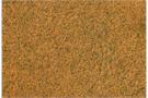 Faller H0/TT/N Grasfasern, beige, 4 mm (Inhalt: 80 g)