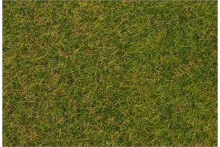 Faller H0/TT/N Grasfasern, Frühsommerwiese, 4 mm (Inhalt: 80 g)