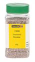 Faller H0/TT/N Streumaterial Flusssteine (Inhalt: 600 g) | Bild 2