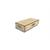 Faller H0/TT/N/Z Anlagenunterbau