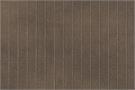 Faller H0/TT/N/Z Dekorplatte, Abdeckplatten Simsstein (Inhalt: 2 Stk.)