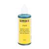 Faller H0/TT/N/Z Modellwasser, blaugrün (Inhalt: 100 ml)