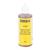 Faller H0/TT/N/Z Modellwasser, bräunlich (Inhalt: 100 ml)