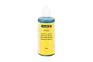 Faller H0/TT/N/Z Modellwasser, hellblau (Inhalt: 100 ml)