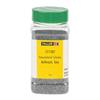 Faller H0/TT/N/Z Streumaterial Schotter, anthrazit, fein (Inhalt: 600 g)