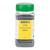 Faller H0/TT/N/Z Streumaterial Schotter, anthrazit (Inhalt: 600 g)