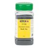 Faller H0/TT/N/Z Streumaterial Schotter, Basalt, fein (Inhalt: 600 g)