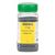 Faller H0/TT/N/Z Streumaterial Schotter, Basalt, fein (Inhalt: 600 g)