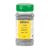 Faller H0/TT/N/Z Streumaterial Schotter-Fix, grau, fein (Inhalt: 550 g)