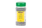 Faller H0/TT/N/Z Streumaterial Schotter-Fix, grau, fein (Inhalt: 550 g)