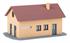 Faller Hobby H0 Kleines Haus | Bild 4