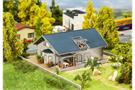 Faller Hobby N Einfamilienhaus