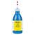 Faller Modellbaufarbe Blau (Inhalt: 250 ml)