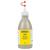 Faller Modellbaufarbe Ocker (Inhalt: 250 ml)