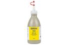 Faller Modellbaufarbe Ocker (Inhalt: 250 ml)