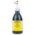 Faller Modellbaufarbe Schwarz (Inhalt: 250 ml)