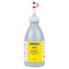 Faller Modellbaufarbe Weiss (Inhalt: 250 ml)