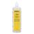 Faller Modellwasser, transparent (Inhalt: 240 ml)