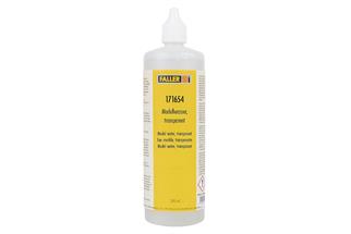 Faller Modellwasser, transparent (Inhalt: 240 ml)