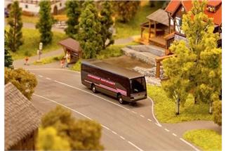 Faller N Car System MB 0404 Reisebus