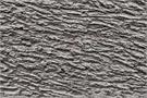 Faller N Dekorplatte Tunnelröhre, Felsstruktur
