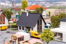 Faller N Einfamilienhaus