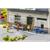 Faller N Industriemechaniker und Arbeiter