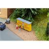 Faller N Packstation DHL (Inhalt: 2 Stk.)