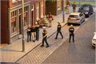 Faller N Polizisten NL