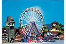 Faller N Riesenrad