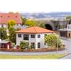 Faller N WeberHaus ModernLife