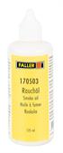 Faller Rauchfluid (Inhalt: 125 ml) | Bild 2