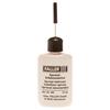 Faller Spezialschmiermittel mit Teflon (Inhalt: 25 ml)