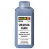 Faller Strassenfarbe 250 ml