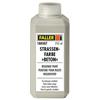 Faller Strassenfarbe Beton 250 ml