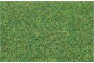 Faller Streufasern, dunkelgrün, 4 mm (Inhalt: 30 g)