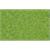 Faller Streufasern, grasgrün, 4 mm (Inhalt: 80 g)