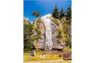 Faller Wasserfall