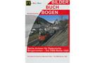 Ferro-Train Buch BBB: Sechs Achsen für Österreichs Bergstrecken - ÖBB-Reihe 1020