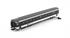 Fleischmann 6260057 N SBB Personenwagen EW IV B 21-75 262-8 (OCC) | Bild 2