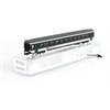 Fleischmann 6260057 N SBB Personenwagen EW IV B 21-75 262-8 (OCC)